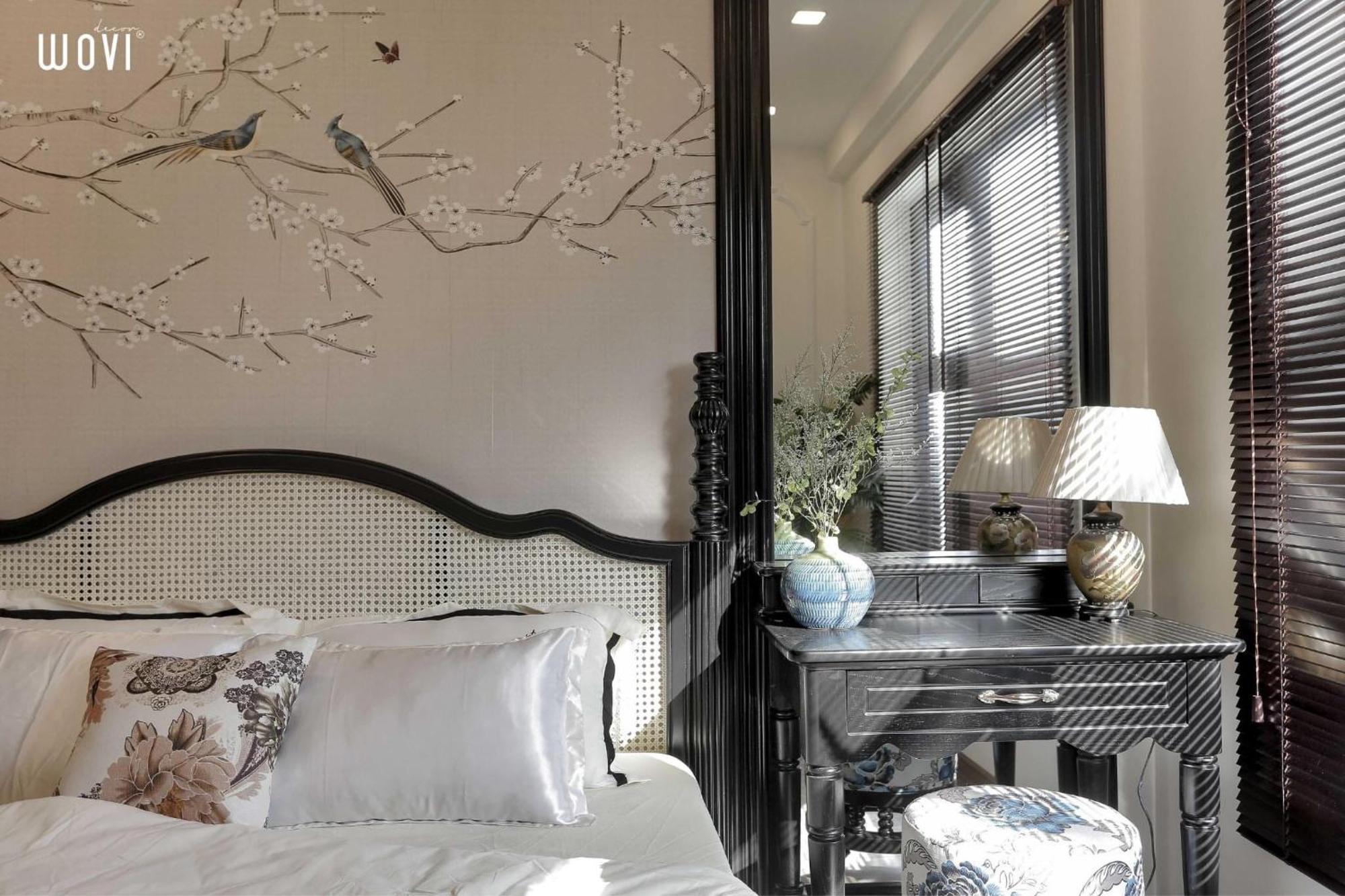 The Sun Beach - Flc Sea Tower Quy Nhon Apartamento Exterior foto